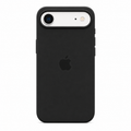 Anti-Fingerprint Premium Silicone Case for iPhone 17 Air