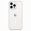 N52 MagSafe Clear Case for iPhone 14 Pro