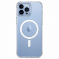 N52 MagSafe Clear Case for iPhone 13 Pro