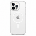 N52 MagSafe Clear Case for iPhone 13 Pro Max