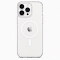 N52 MagSafe Clear Case for iPhone 14 Pro Max