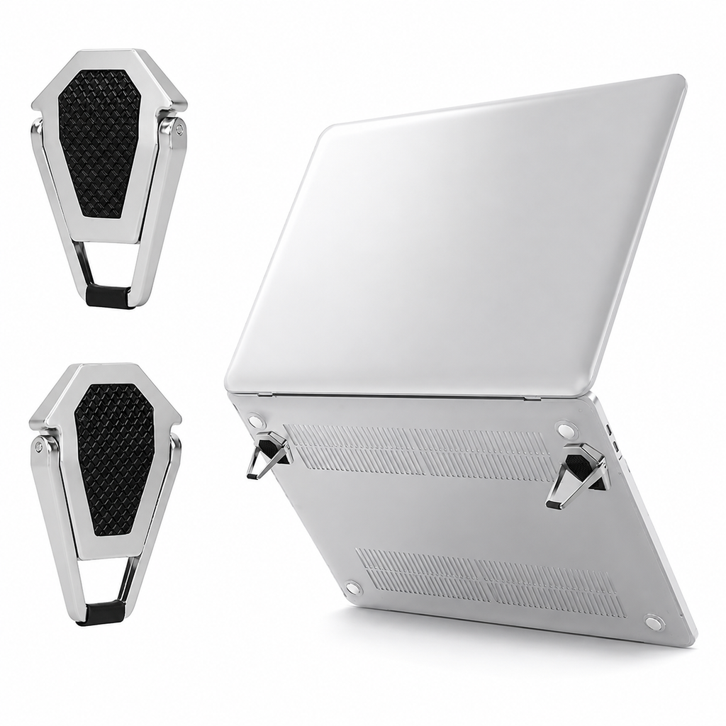 Portable Laptop Stand by Cover Mint