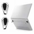 Portable Laptop Stand by Cover Mint