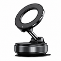 360 Degree MagPro Mount with N52 MagSafe