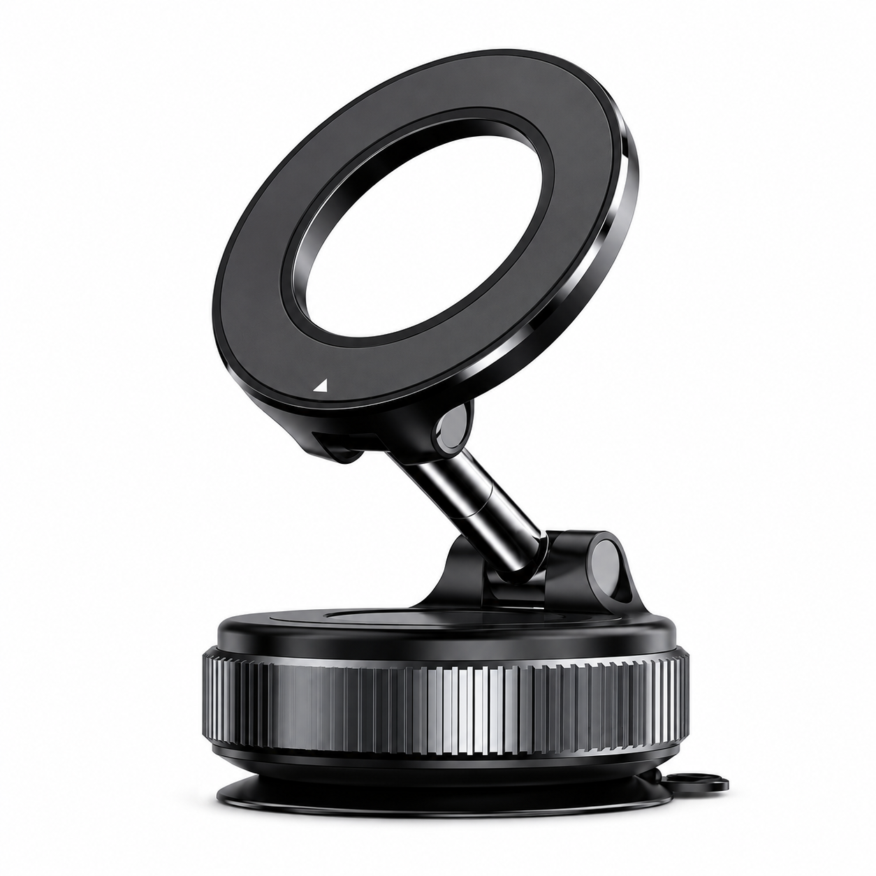 360 Degree MagPro Mount with N52 MagSafe